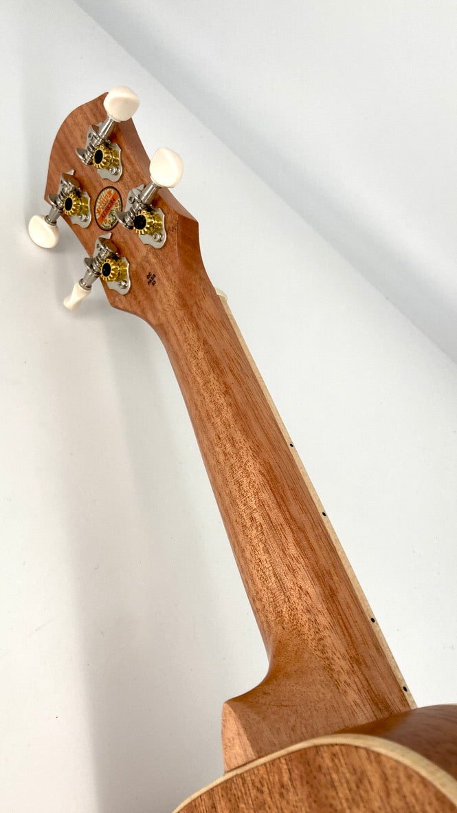 aNueNue US-10 AM Sopran