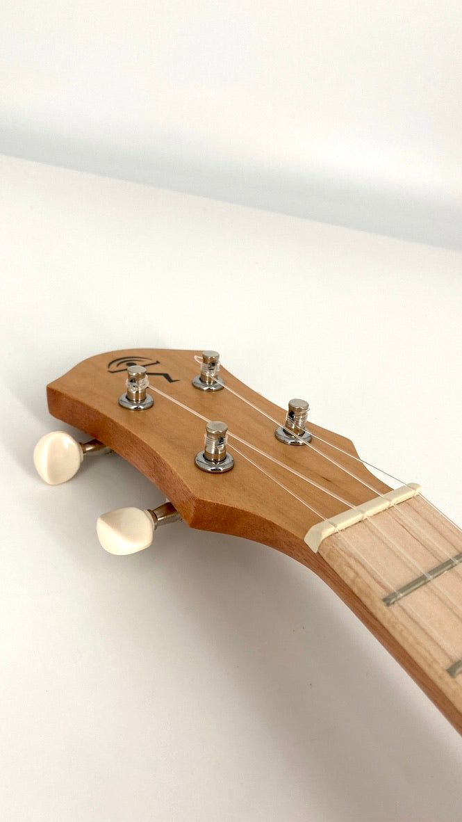 aNueNue US-10 AM Sopran