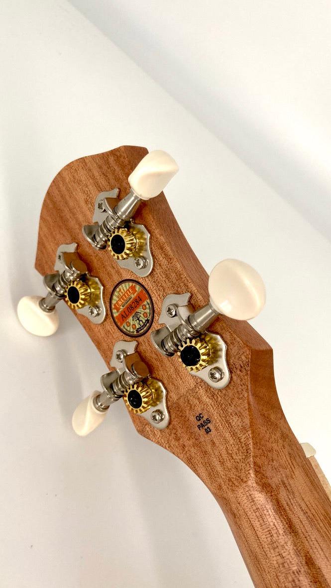 aNueNue US-10 AM Sopran