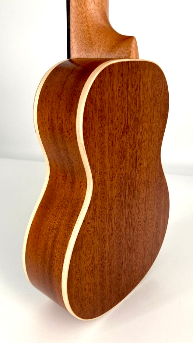 aNueNue US-10 BA Sopran