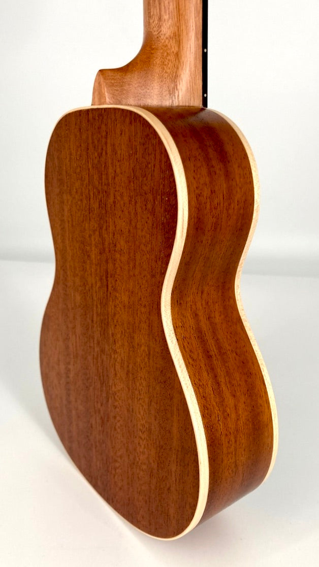 aNueNue US-10 BA Sopran