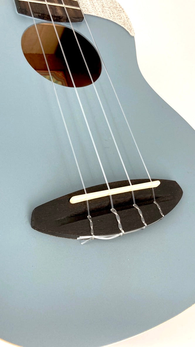 aNueNue US-10 BA Sopran