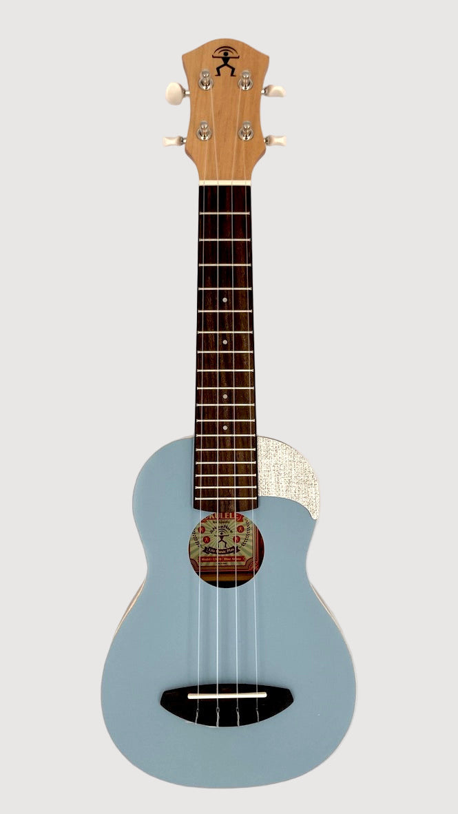 aNueNue US-10 BA Sopran