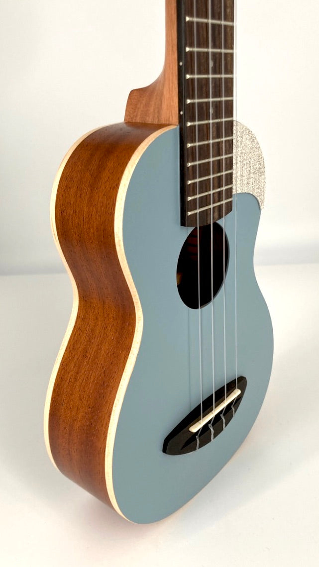 aNueNue US-10 BA Sopran