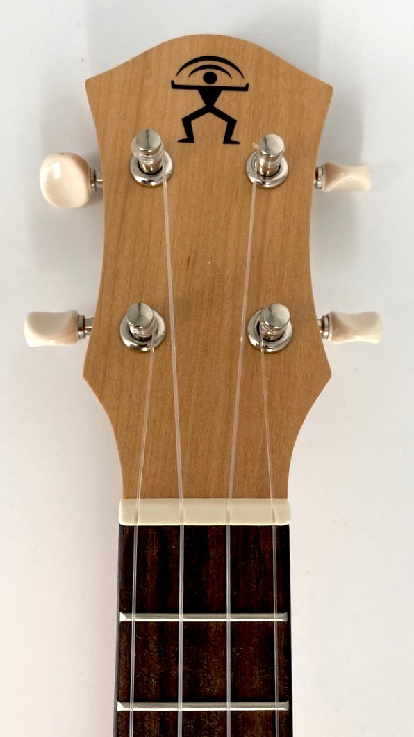 aNueNue US-10 BA Sopran