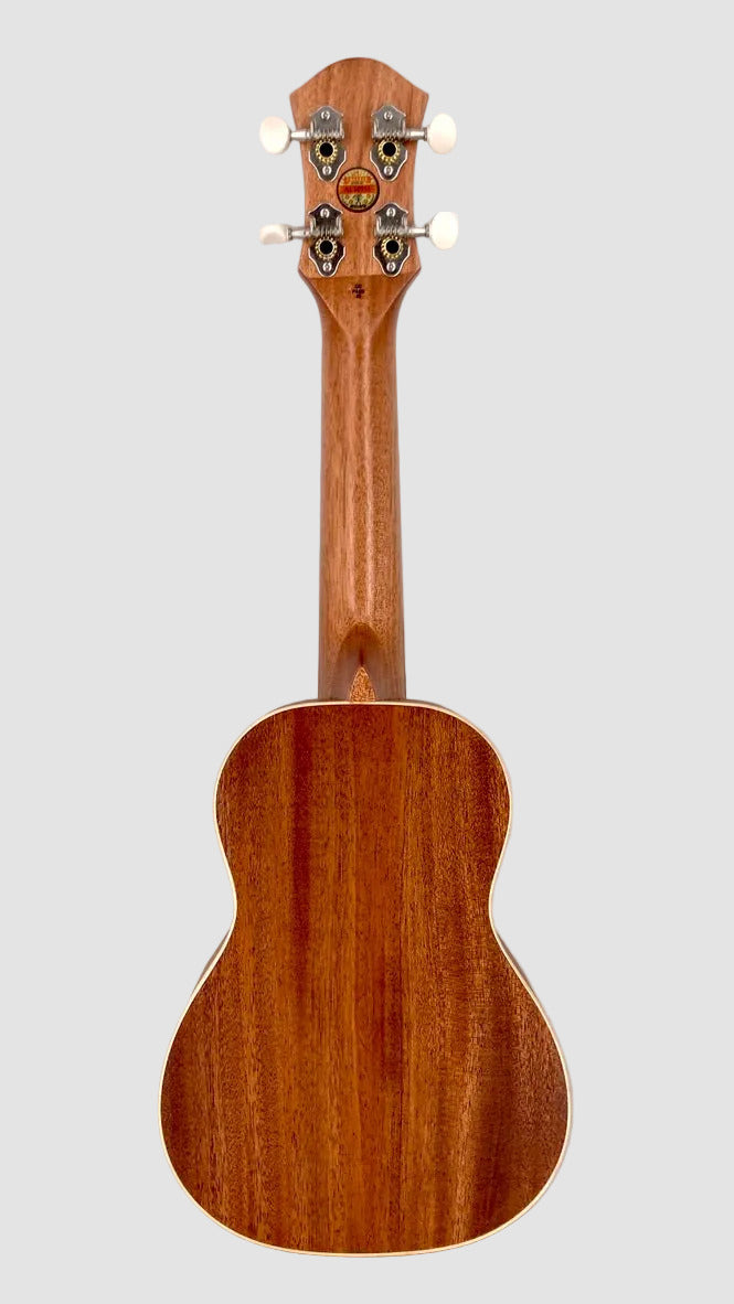 aNueNue US-10 BF Sopran