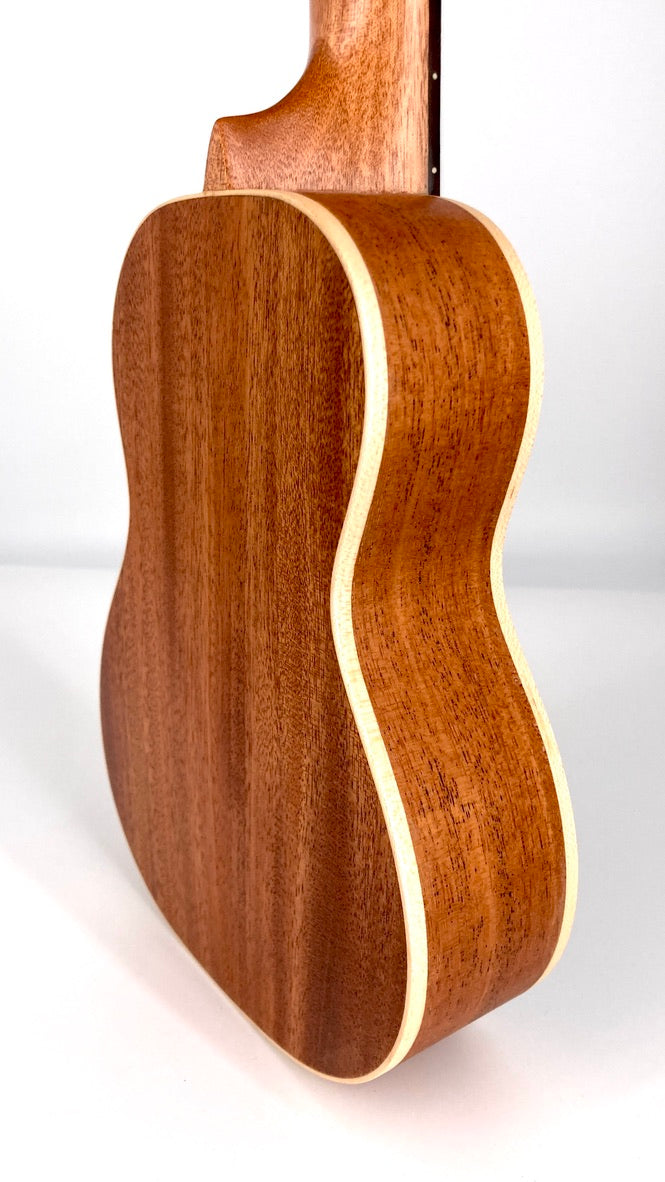 aNueNue US-10 BF Sopran