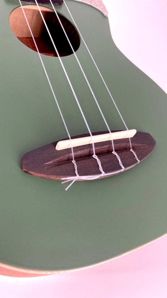 aNueNue US-10 BF Sopran