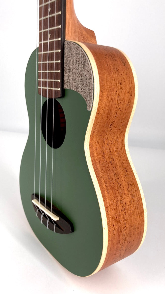 aNueNue US-10 BF Sopran