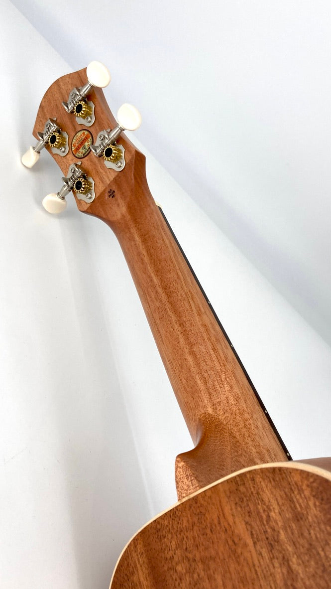 aNueNue US-10 BF Sopran