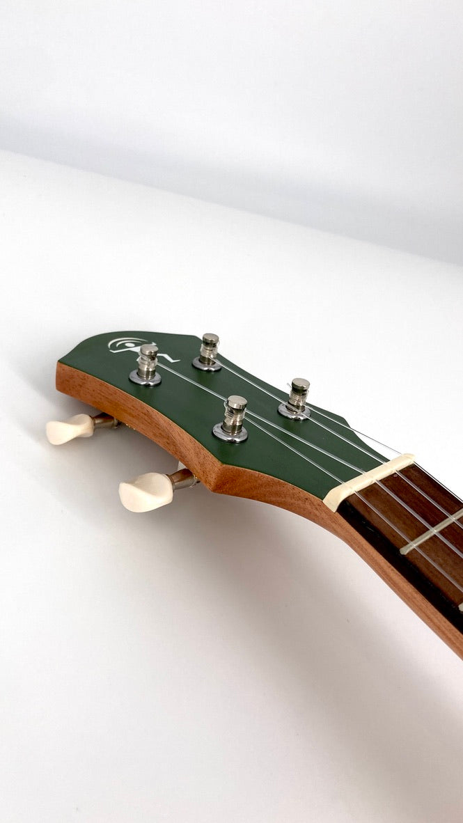 aNueNue US-10 BF Sopran