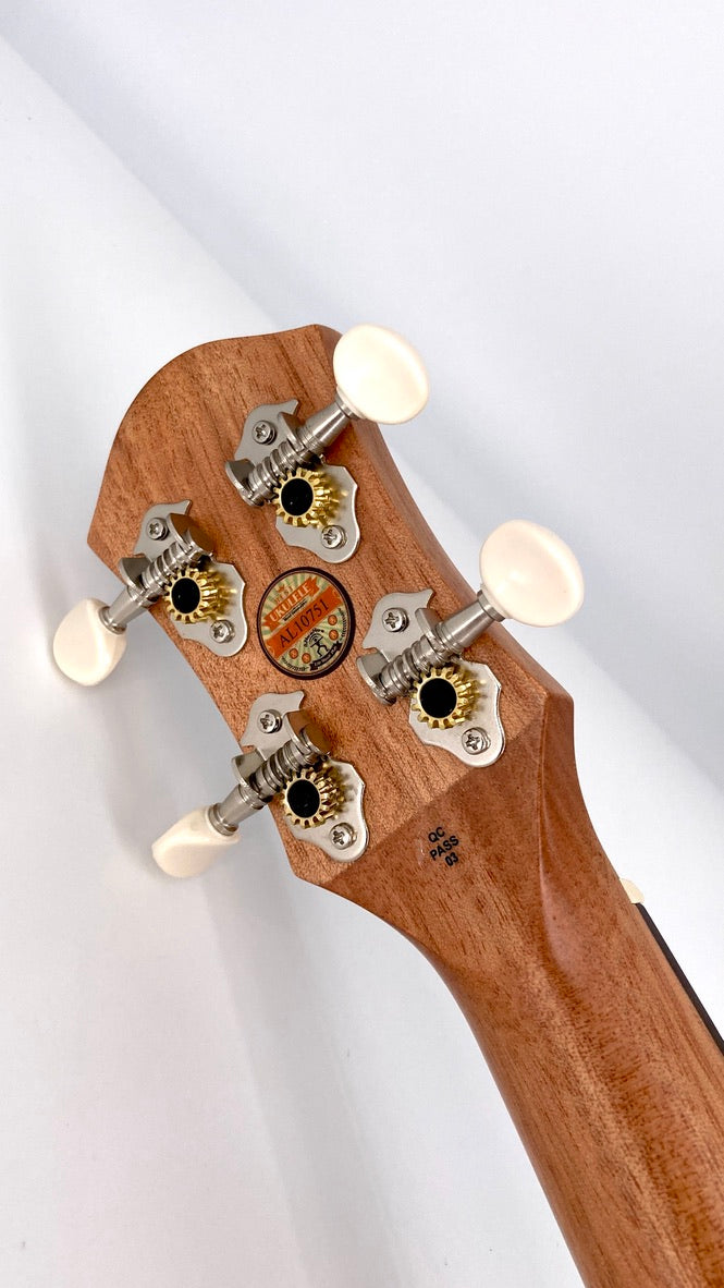 aNueNue US-10 BF Sopran