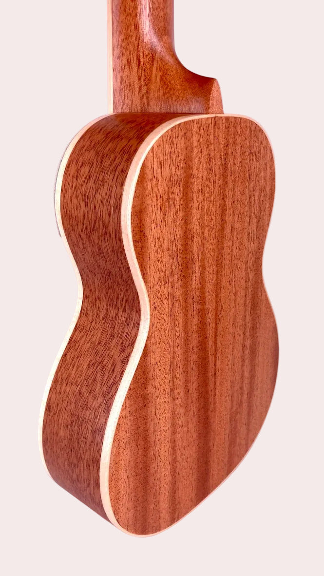 aNueNue US-10 IG Sopran