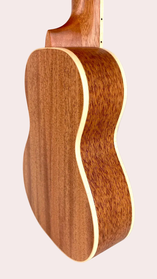 aNueNue US-10 IG Sopran