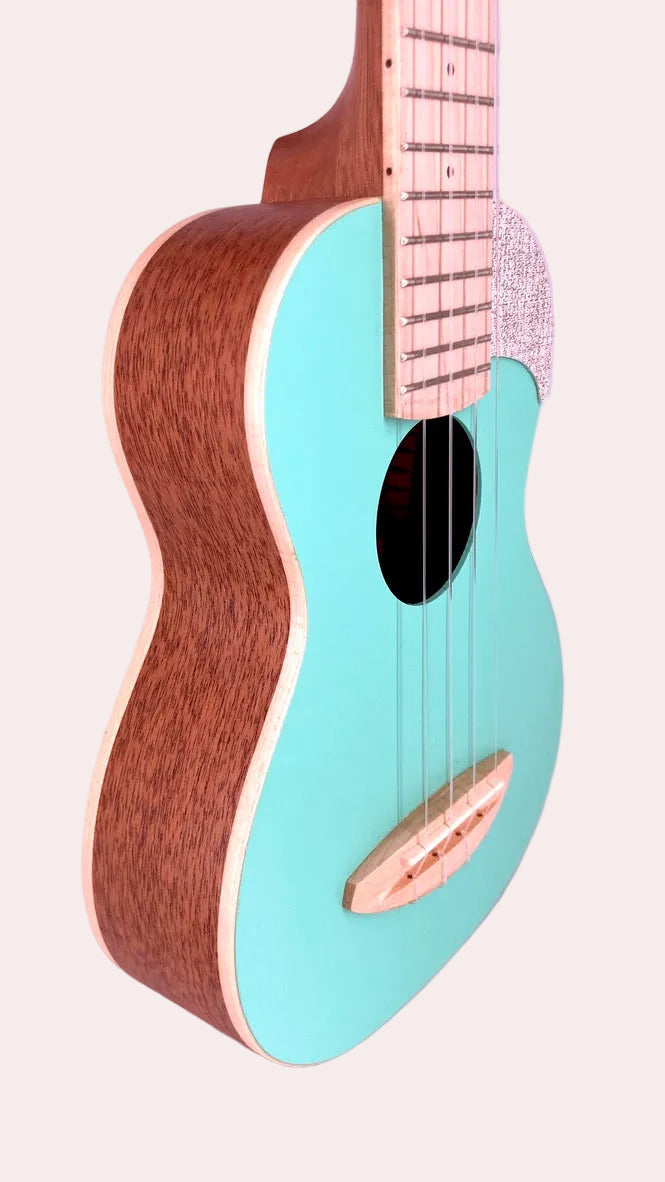 aNueNue US-10 IG Sopran