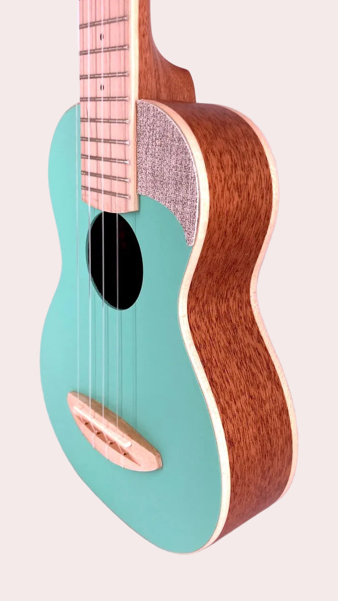 aNueNue US-10 IG Sopran