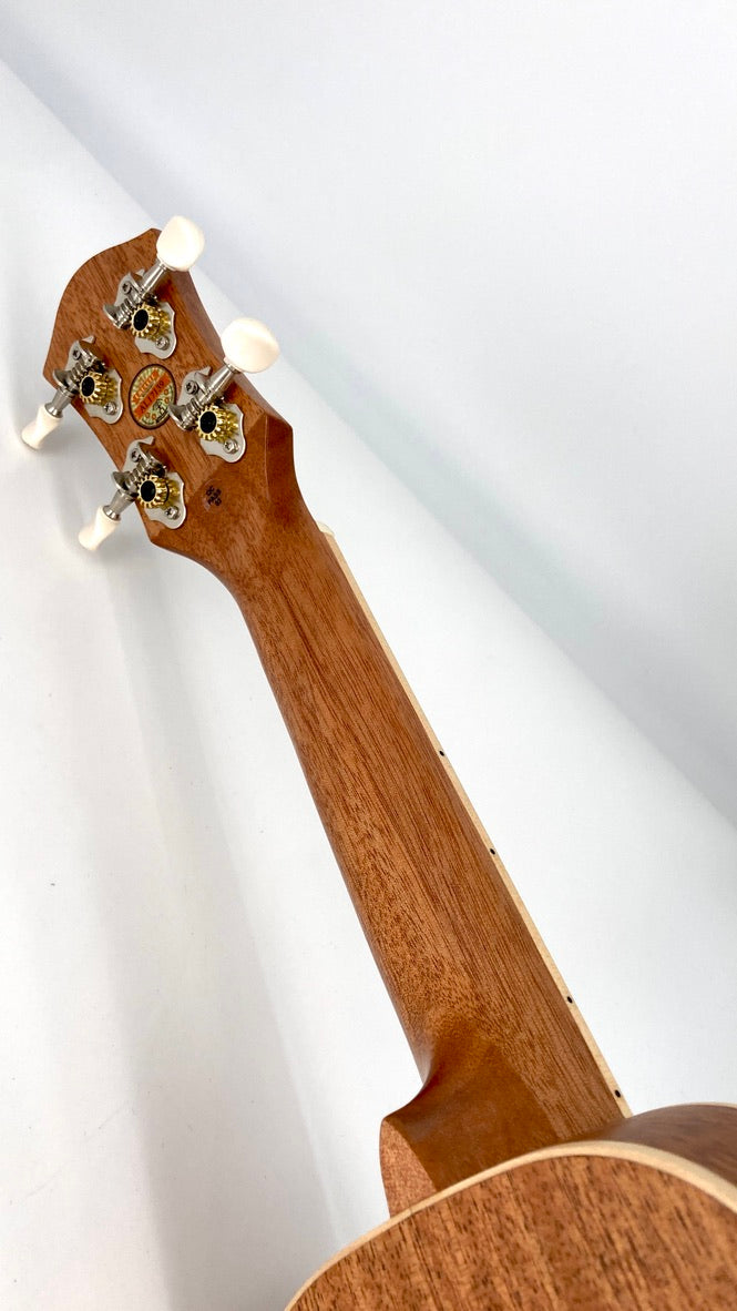 aNueNue US-10 IG Sopran