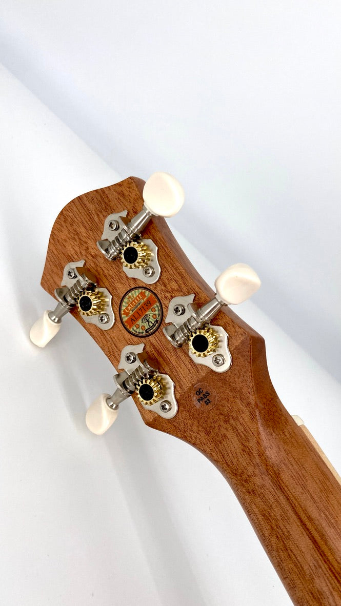 aNueNue US-10 IG Sopran