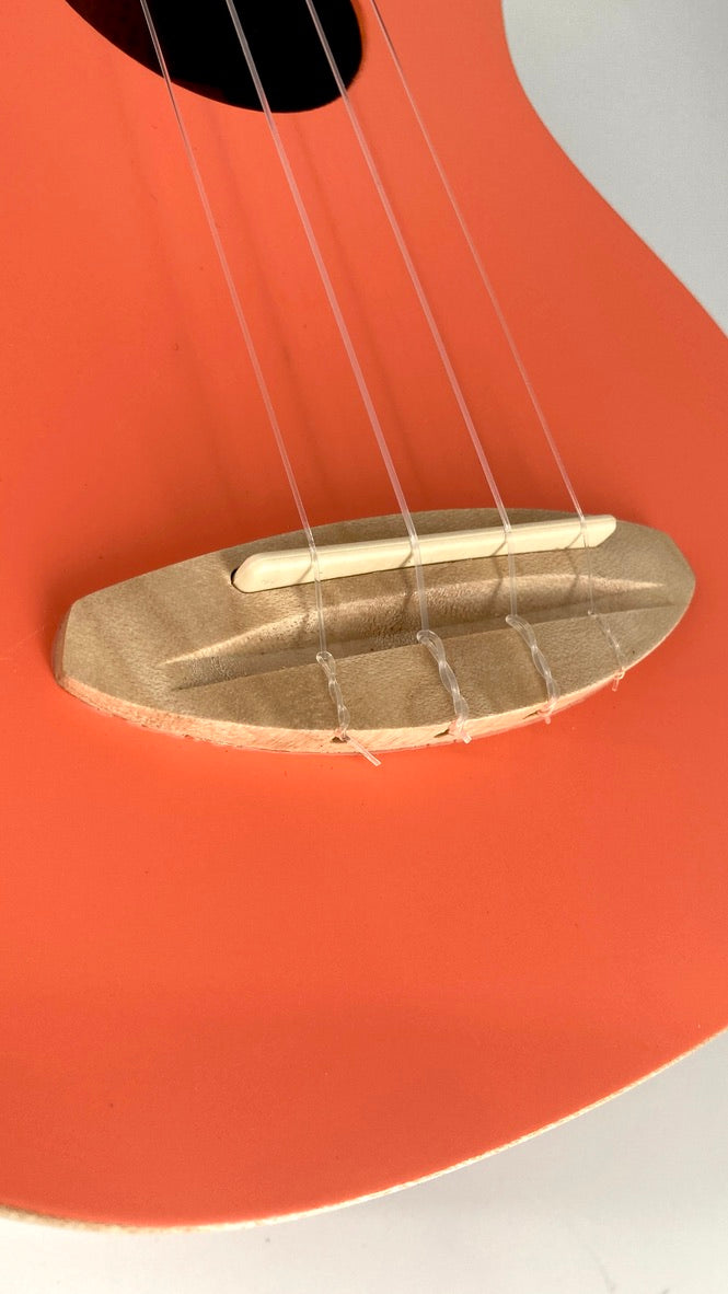 aNueNue US-10 LC Sopran