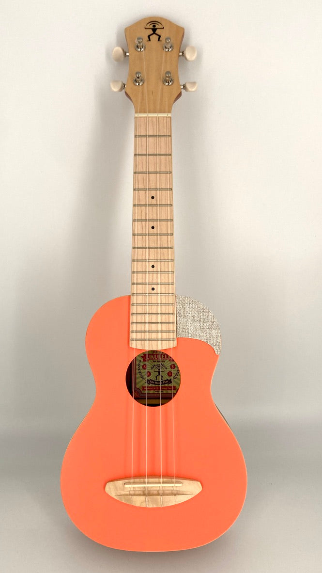 aNueNue US-10 LC Sopran