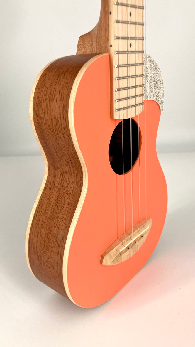 aNueNue US-10 LC Sopran