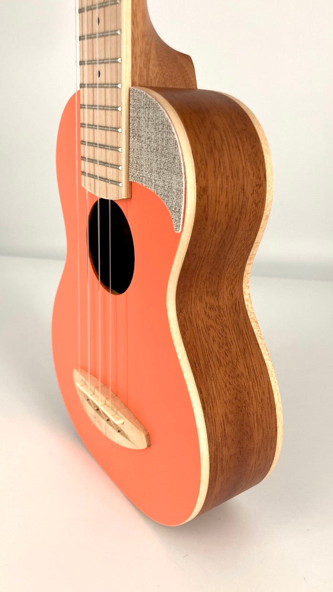 aNueNue US-10 LC Sopran