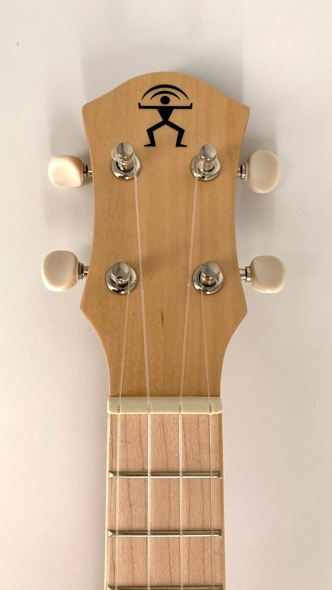 aNueNue US-10 LC Sopran