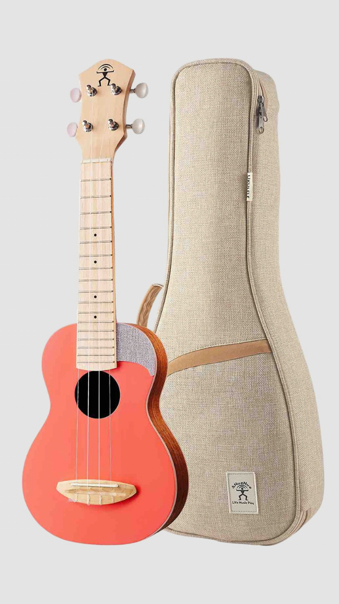 aNueNue US-10 LC Sopran