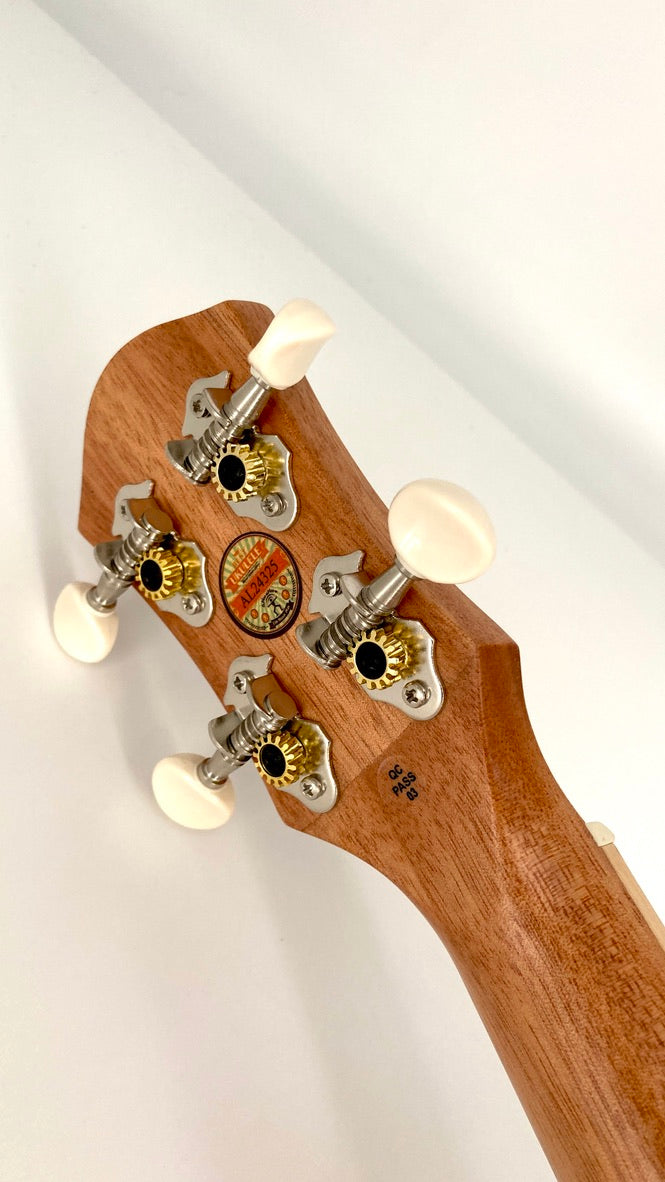 aNueNue US-10 LC Sopran