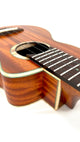 aNueNue US110 Green Bird Sopran