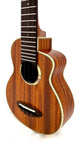 aNueNue US110 Green Bird Sopran