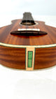 aNueNue US110 Green Bird Sopran