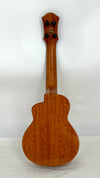 aNueNue US100 Sitka Bird Sopran