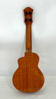 aNueNue US100 Sitka Bird Sopran