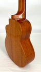 aNueNue US100 Sitka Bird Sopran