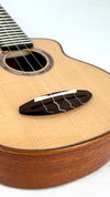 aNueNue US100 Sitka Bird Sopran