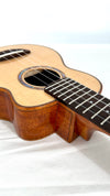 aNueNue US100 Sitka Bird Sopran