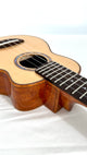 aNueNue US100 Sitka Bird Sopran