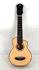 aNueNue US100 Sitka Bird Sopran