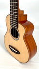 aNueNue US100 Sitka Bird Sopran