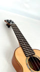 aNueNue US100 Sitka Bird Sopran