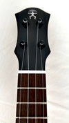 aNueNue US100 Sitka Bird Sopran