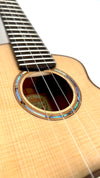 aNueNue US100 Sitka Bird Sopran