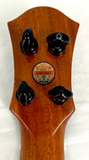 aNueNue US100 Sitka Bird Sopran