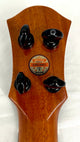 aNueNue US100 Sitka Bird Sopran
