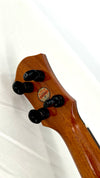 aNueNue US100 Sitka Bird Sopran