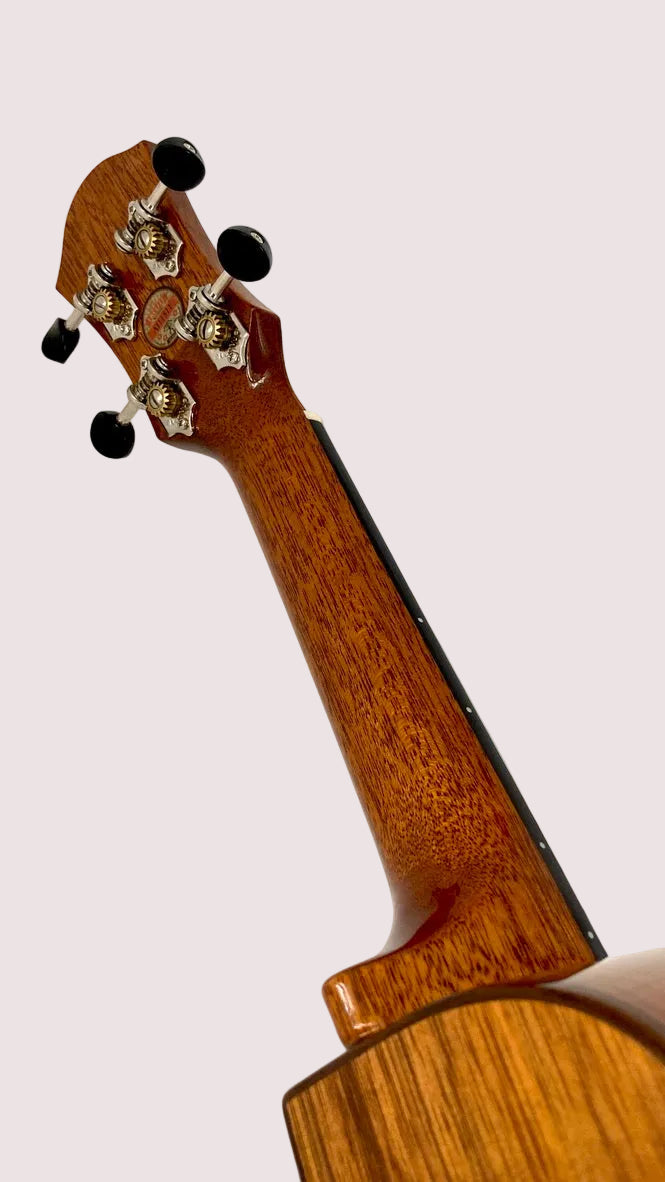 aNueNue US1K Koa Bird Sopran