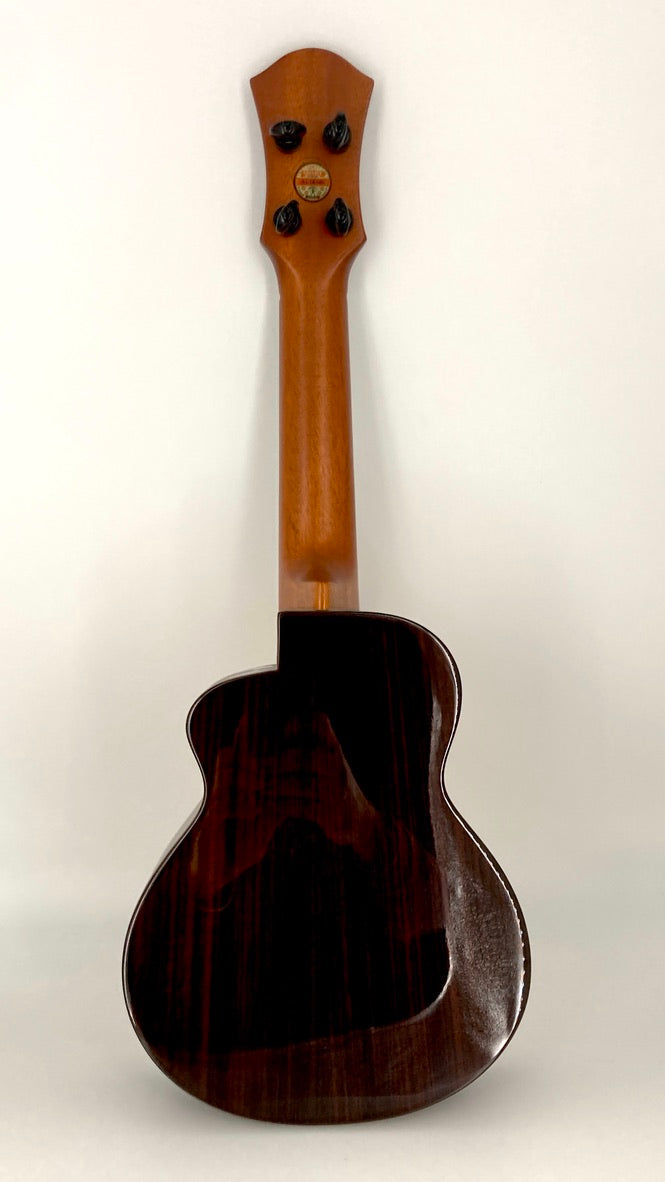 aNueNue US200 Moonbird Sopran