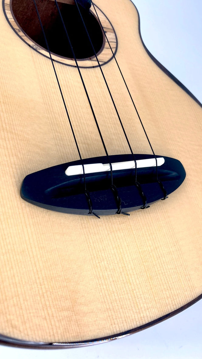 aNueNue US200 Moonbird Sopran