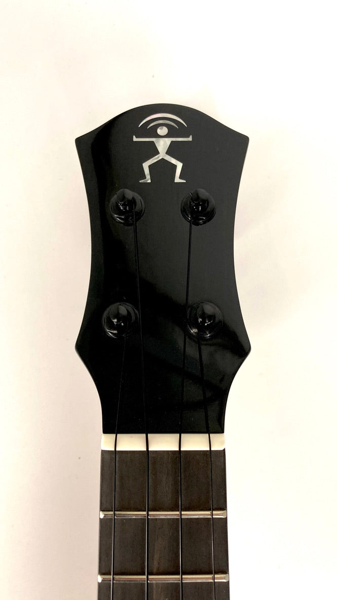 aNueNue US200 Moonbird Sopran